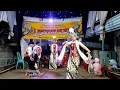 Download Lagu ALBUM LENGGER TARI TOPENG KUDA KEPANG KUDA LUMPING KESENIAN JAWA WONOSOBO JAWA TENGAH