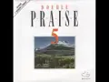Download Lagu MARANATHA! MUSIC   PRAISE 5