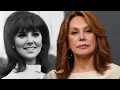 What Happened to Marlo Thomas at 88 Try Not to CRY When You See