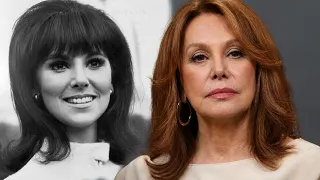 What Happened to Marlo Thomas at 88 Try Not to CRY When You See