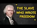 The American Sphinx Unlocking Thomas Jefferson s Legacy