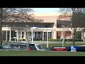 Dallastown School District to close middle high schools due to COVID-19