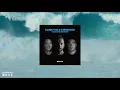 Camelphat & Elderbook 'Cola' (Simon Mills Full Sugar Mix)