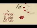 Download Lagu A whiter shade of pale / (Lime Street Blues  ) - Procol Harum , Cover