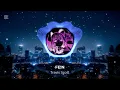 Lagu FE!N - Travis Scott 1 hour