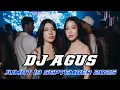 Download Lagu DJ AGUS TERBARU JUMAT 19 SEPTEMBER 2025 FULL BASS || ATHENA BANJARMASIN