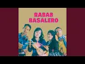 Download Lagu Marantau
