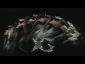 Download Lagu XG - 'Howl' + 'Howling' | Awards Show Concept