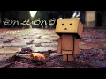 Download Lagu Em luôn ở trong tâm trí anh - THE MEN [ Lyric ]