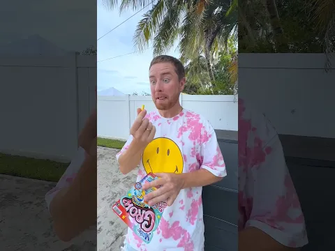 #luckygameplay
