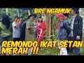 Download Lagu BANG REY LAMPUNG SELAMATKAN SETAN MERAH DALAM BAHAYA DI SEKAP REMONDO BOS PREMAN