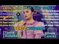 Download Lagu full album Tasya Rosmala | album populer | hadirmu bagai mimpi | pertengkaran | album 2022