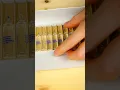 How to Instantly Remove Iodine Stains from Clothes