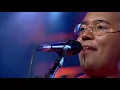 Dudu Nobre - Ô Irene / Dona Fia / Vai Lá, Vai Lá (Ao Vivo)