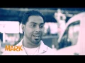 From Brooklyn With Love VZW Workers Speak Up for Their New Union