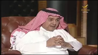 هل داوود الشريان ضابط في الاستخبارات 