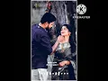 Download Lagu #muthu mani mala unnai#❤️❤️❤️