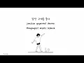 Download Lagu Doh Kyung Soo - Do You Remember? // Lirik sub indo