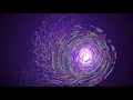 Fibre Twist Animation using Trapcode Tao After Effects Tutorial