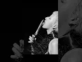 Download Lagu STUCK - Jared Leto