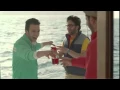 Download Lagu Maher Zain Nas Teshbehlena Ulker Song HD   اغنية ماهر زين ناس تشبهلنا