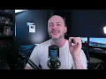 GET READY for the BIGGEST YouTube Monetization change of 2027