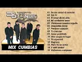 Download Lagu BRYNDIS MIX 01 Clasicos Trópicales