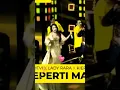 Download Lagu \