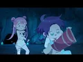 【AMV】キュンリアス / 樋口楓（TVアニメ「転生したら第七王子だったので、気ままに魔術を極めます」オープニング主題歌）