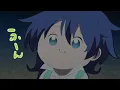 Lagu 【AMV】キュンリアス / 樋口楓（TVアニメ「転生したら第七王子だったので、気ままに魔術を極めます」オープニング主題歌）