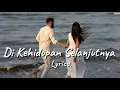 Download Lagu Lagu Paling Sedih Mengapa Tuhan Pertemukan Kita Yang Tak Mungkin Bersatu