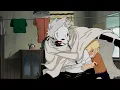 Download Lagu That's who secretly raised Naruto after the death of Minato and Kushina - Naruto Shippuden