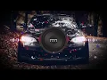 Download Lagu Nippandab - LAI LAI LAI (ERS REMIX) (Bass Boosted)