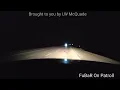 High Speed Chase in Cheyenne WY 25