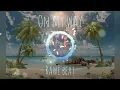 On My Way - Slow Remix Rawi Beat (no copyright)