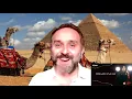 RUBY "Lazeat Khofash" - روبي - لازقة خفاش | MOHAMMED MOHIE "Warqa W Qalam"  |