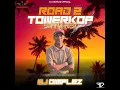 Download Lagu DJ Dimplez Road 2 Towerkop Summa Fest Mixtape 2024