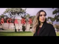 Download Lagu Ondi Vil - Scars (ft. Mishaal) (Official Music Video)