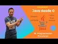 Java desde 0 19 Programacion Funcional