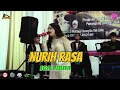 Lagu NURIH RASA (FANNY SABILA) ICA LIBRA | DESWIA NADA ENTERTAIMENT X  SKBMUSIC | LIVE PADASUKA
