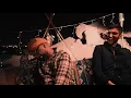 Behind the scenes|  قلبي ضايع تصوير فيديو كليب كامل بايفون 12 pro