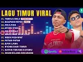 Download Lagu TABOLA BALE  JUAN REZA I NGAPAIN REPOT I STECU STECU I LAGU TIMUR TERBARU 2025 VIRAL I TIKTOK VIRAL