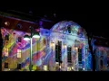 Yaron Herman Quartet live at Wiener Konzerthaus