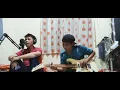 Download Lagu MAWAR KU PUNGKI KOPRAL (COVER) BY:@IDRIS AFANDI