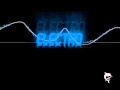 Download Lagu Nightcrawlers - Push The Feeling On (Soulectrique Edit)