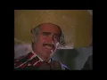 Vicente Fernandez La diferencia (Video estilo de la Pelicula)