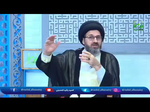 متصلة مراهقة من استراليا استمعوا ماذا تقول وماهي شكواها!!