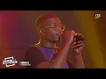 Ninho - Mamacita (Live @ TPMP)