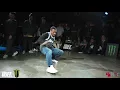 Download Lagu Ground Illusionz Vs Box Won/Breeze | Finals | Rock Harder 4: Freestyle Session Canada