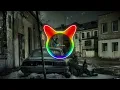 Download Lagu DJ Comethru Remix Jeremy Zucker Tik Tok | DJ SUNREMIX